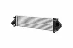 Chłodnica powietrza doładowującego - intercooler HELLA 8ML 366 470-981